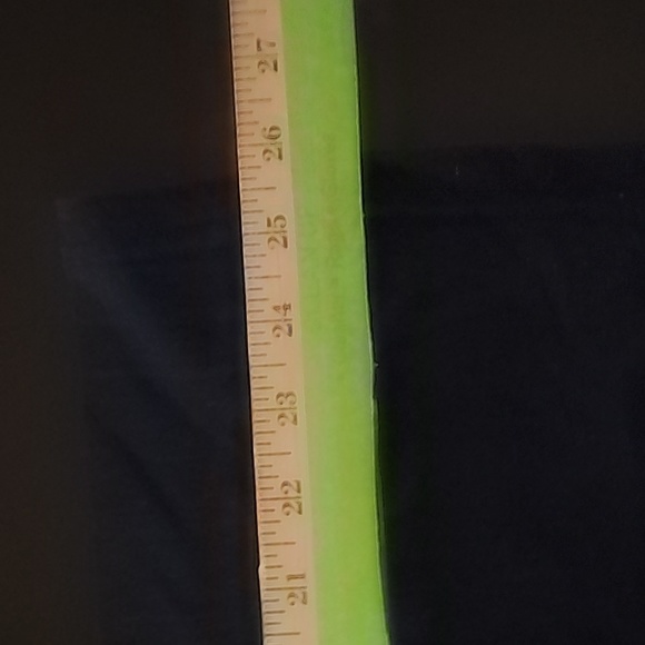 UNIQUE! Meerkats Embroidered on Black Tee, by Bagz for Paws, Size M - Picture 9 of 9